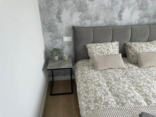 Stylish Apartment 5 min from Kaunas Clinics - Kaunas - 0