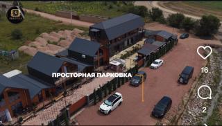 Prestige house - 4