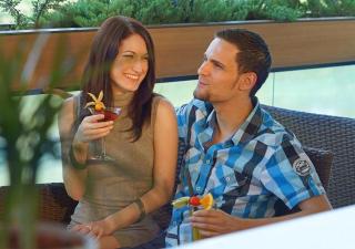 Hotel River - Nitra - 2