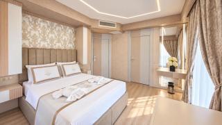 Rovigo Boutique Hotel - 6
