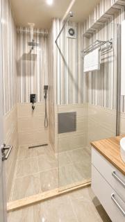 Rovigo Boutique Hotel - 3