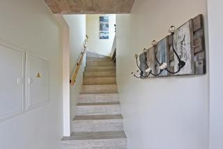 Žalia Kopa Apartments 300 m iki jūros, Kunigiškės - 4