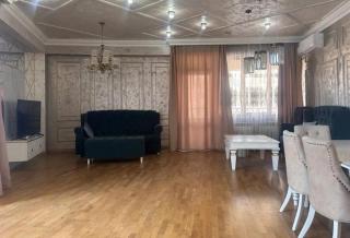 Lyx Appartament Malibu park 2 bedroom - 8