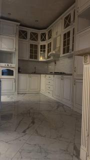 Lyx Appartament Malibu park 2 bedroom - 6