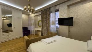 Lyx Appartament Malibu park 2 bedroom - 5