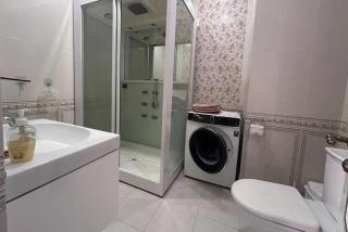 Lyx Appartament Malibu park 2 bedroom - 2