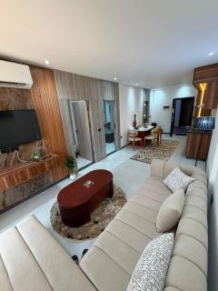 Your premium getaway in Nabq Bay - 0