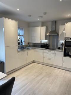 PremiumHouse - 3