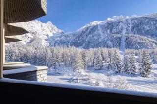 Résidence Grand Roc - Campanules 314 Happy Rentals - 9