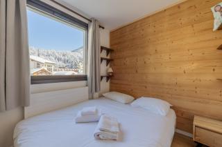 Résidence Coeur d'Argentière - 8