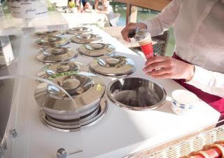 Hotel River - Nitra - 1