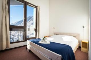 Chamonix Sud - 6