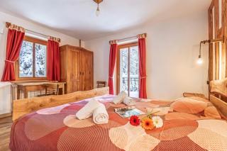 House By The Stream in Soča Valley - Happy Rentals - Avče - 5