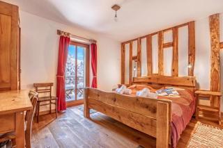 House By The Stream in Soča Valley - Happy Rentals - Avče - 4