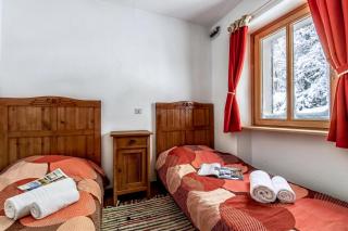 House By The Stream in Soča Valley - Happy Rentals - Avče - 3