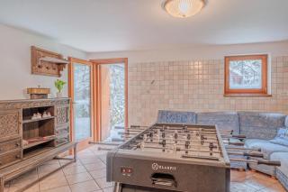 Chalet Primus in Soča Valley - Happy Rentals - Soča - 7