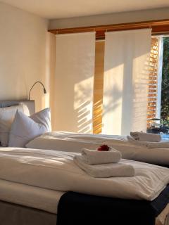 Alpine Paradise , Mountain Views & Serenity - 7