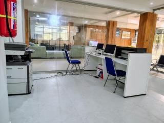 SORA STAY Apartments - 3