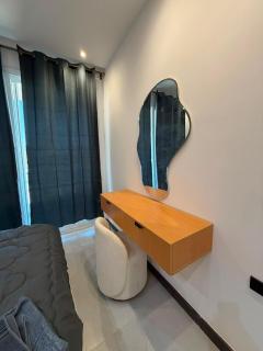Your premium getaway in Nabq Bay - 9
