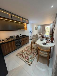 Your premium getaway in Nabq Bay - 5