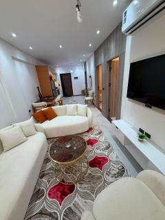 Your premium getaway in Nabq Bay - 2