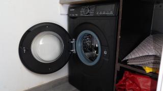 Appartement 3 chambres - parking gratuit - 6