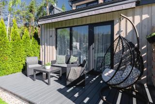 Green Dune House with Pool 5 min to Beach - 7