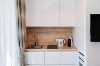 Green Dune House with Pool 5 min to Beach - 6