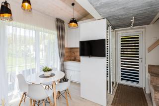 Green Dune House with Pool 5 min to Beach - 1