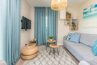Žalia Kopa Seaside Cottage Kunigiškės - 6