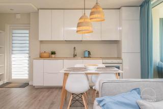 Žalia Kopa Seaside Cottage Kunigiškės - 4