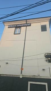VEEPJ Apartment - 7