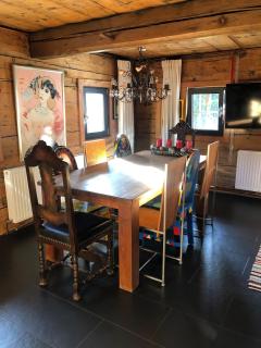 Wellness oasis in the heart of the Wildschönau - 0