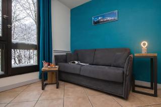 Chamonix Sud - 3
