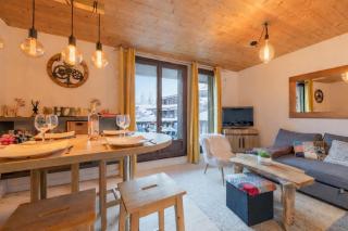 Chamonix Sud - 9