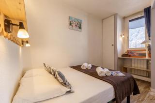 Chamonix Sud - 5