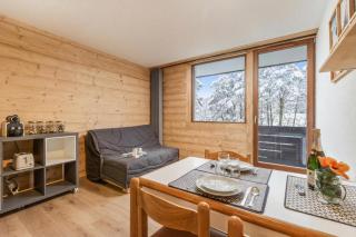 Chamonix Sud - Grepon 102 - Happy Rentals - Chamonix-Mont-Blanc - 0