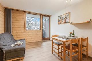 Chamonix Sud - Grepon 102 - Happy Rentals - Chamonix-Mont-Blanc - 1