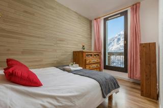 Chamonix Sud - 6