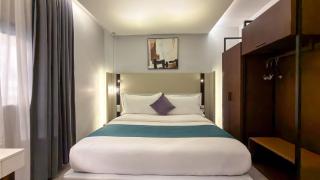 Ivy Boulevard Apartments - 4