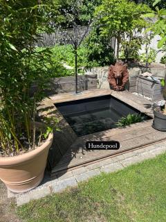 Wellness oasis in the heart of the Wildschönau - 4
