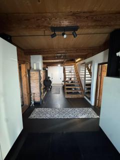 Wellness oasis in the heart of the Wildschönau - 3