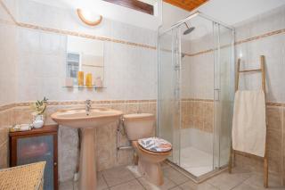 Villa Coco - Maison climatisée pour 4 - 8