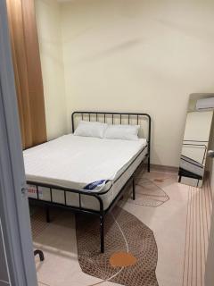 Homestay D' Sungai Petani - 6