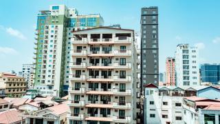 Residence 43 - 7