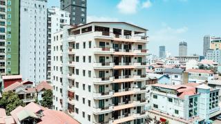 Residence 43 - 6