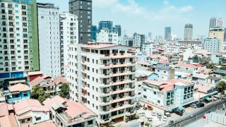 Residence 43 - 3