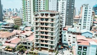 Residence 43 - 4