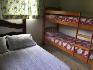 Sítio Bicho Feliz - 6