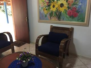 Sítio Bicho Feliz - 5